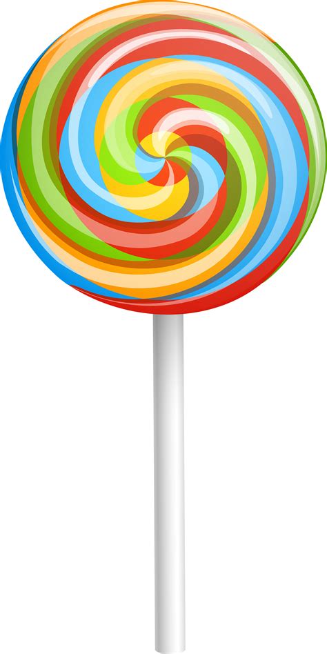 Lollipop clipart giant lollipop, Lollipop giant lollipop Transparent FREE for download on ...