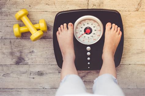 4 thoughts on 30 cara turunkan berat badan secara semula jadi azie. 5 Cara Memiliki Berat Badan Ideal - Lifepack
