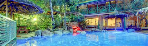 King Solomon Hotel Honiara Accommodations And Holidays Deals 2024