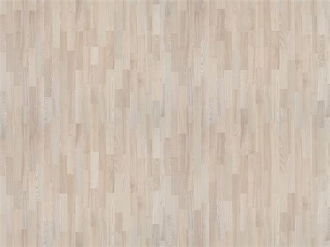 Light Wood Floor Texture Seamless Design Inspiration 210055 Floor Ideas Design Wood Floor