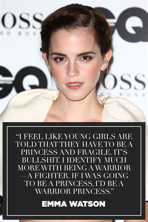 Emma Watson Quotes Emma Watson Belle Ema Watson New Beginning Quotes