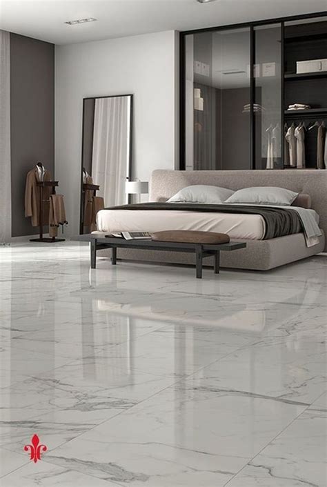 42 Affordable Marble Tiles Design Ideas In The Wooden Floor Tile