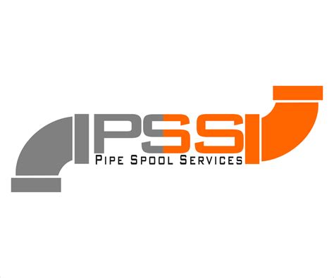 Popular 16 Piping Logo Design