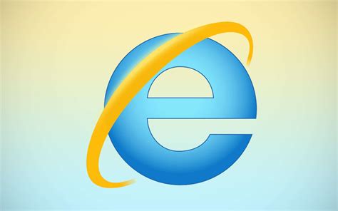 Da Internet Explorer a Edge: passaggio di consegne