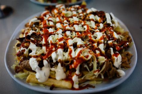 Check spelling or type a new query. Can't Get A Great Halal Snack Pack? Sell Your House ...