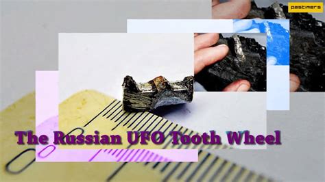 10 Mysterious Artifacts That Are Allegedly Alien 2 Youtube