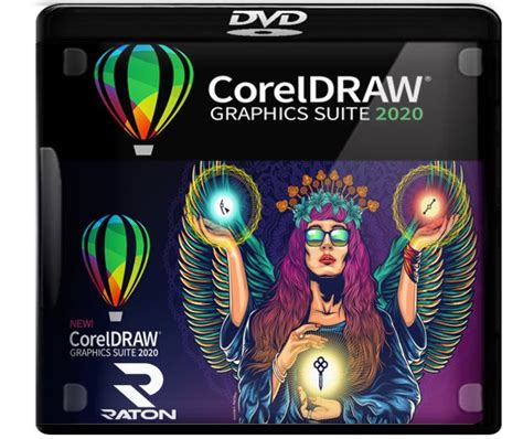 Coreldraw Graphics Suite 2020 3264 Crack E Serial ~ The Pirate Bay Plus