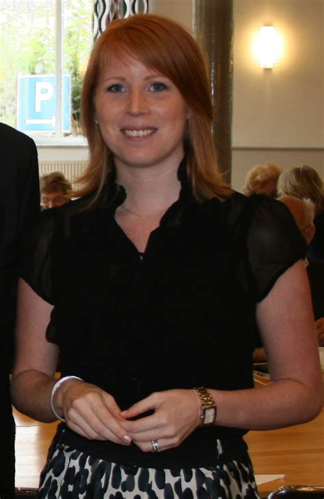 Partiledare är sedan 2011 annie lööf. Vind i seglen för Centerpartiet! - Mikandersson
