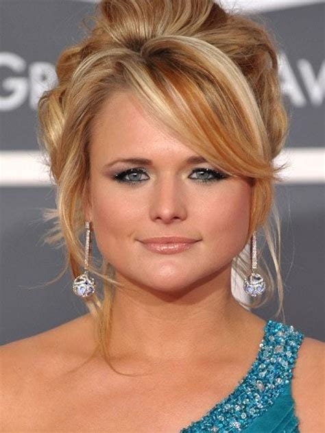50 ravishing mother of the bride hairstyles. 20 Blissful Mother of the Groom Hairstyles To Make You Gasp