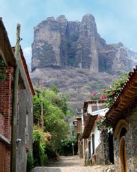 Select another city mexico city iztapalapa ecatepec de morelos guadalajara puebla ciudad juárez tijuana ciudad nezahualcóyotl. About Tepoztlan | Real Estate in Tepoztlan Morelos ...