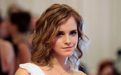 I M More Determined For Feminism After Nude Photo Claims Emma Watson