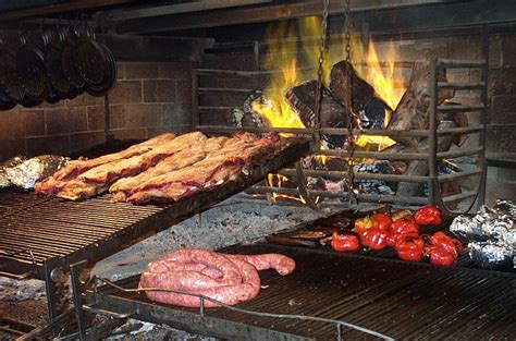 Asado Wikipedia La Enciclopedia Libre