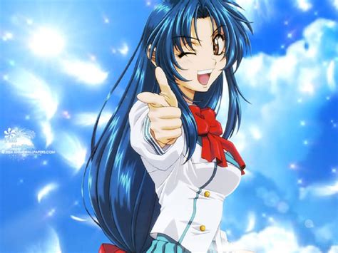 Bed brown hair girls & guns gun long hair revolver. Anime Wallpaper Pack 3 | Cute Girls Celebrity Wallpaper