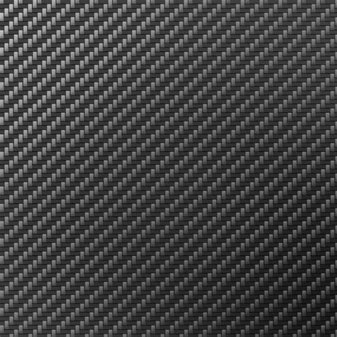 Carbon Fiber Free Backgrounds Desktop Carbon Fiber Wallpaper Phone
