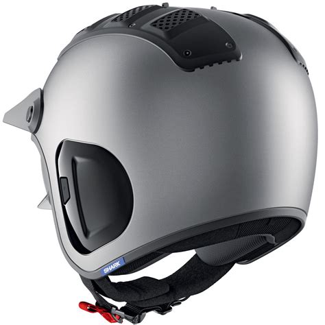 Motorcycle Helmets And Headwear Motorcycle Helmets Vehicle Clothing