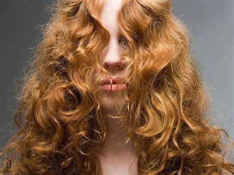 10 Comebacks If Youre Ever Bullied About Your Red Hair — How To Be A