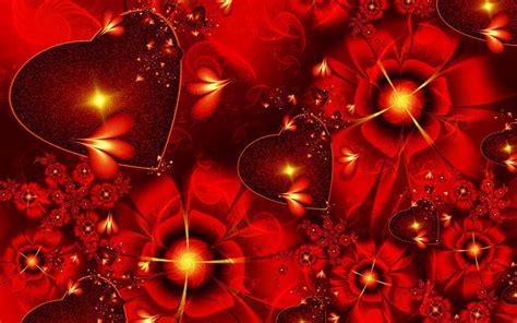 Free Download 35 Bing Valentine Wallpapers Download At Wallpaperbro