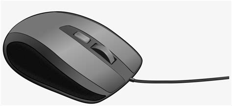Computer Mouse Clip Art 20 Free Cliparts Download Images On
