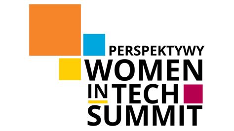 Ieee Region 8 Today Perspektywy Women In Tech Summit