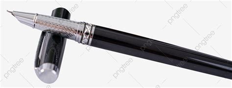 قلم حبر للخط قلم جاف الخط العربي القلم كلمة Png صورة للتحميل مجانا