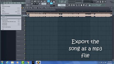 How To Bass Boost A Song In Fl Studio 12 Youtube