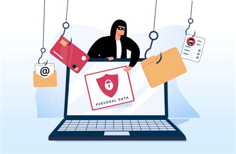 Combatting Account Takeover Fraud How To Fine Tune Your Arsenal