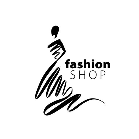 Clothing & apparel logo design. A Stylish List of the Best Fashion Logos in the Industry ...