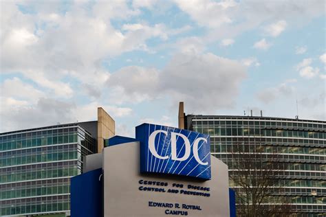 Cdc To Fund 650 Health Experts To Help States Trace Stop Covid 19