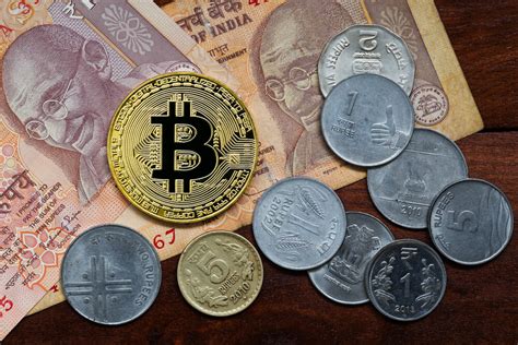 Bitcoin price conversions on paxful the current market price of bitcoin is updated every 3 minutes and is automatically sourced in usd. 30% Premium: Bitcoin Price Nears $13,000 in India as ...