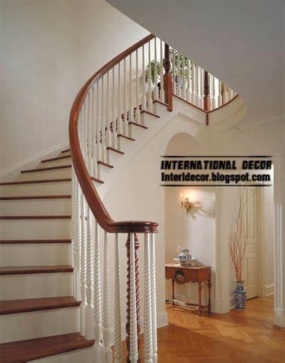 B2b65067270a8a5a035a0234170c202c  Stair Design Staircase Design 