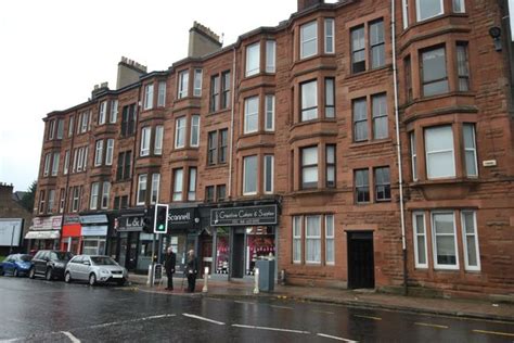 1 Bed Flat For Sale In Clarkston Road Glasgow Lanarkshire G44 Zoopla