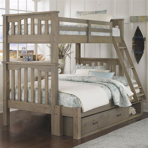 Selain menjual aneka meja kursi. Jual tempat tidur tingkat | Ranjang tingkat - dipan ...