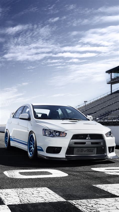 69 results for 1/10 evo. Lancer Evo X Wallpaper (72+ pictures)