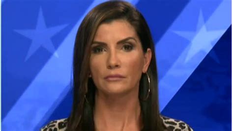 Dana Loesch Where Were The Adults In Adam Toledos Life On Air