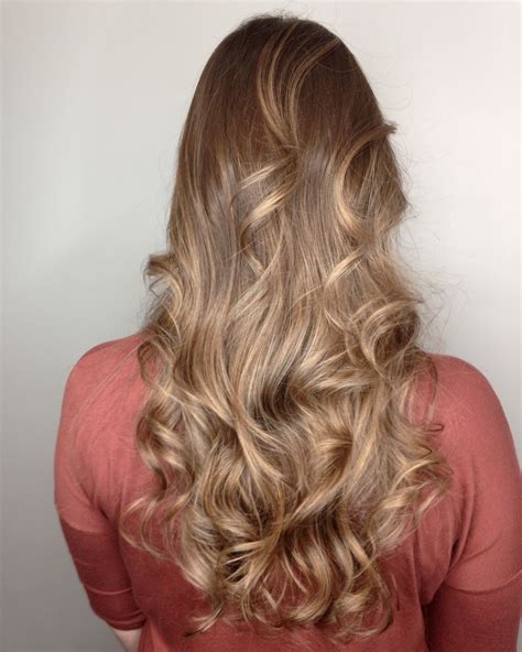 Sun kissed balayage! | Hair beauty, Balayage, Hair