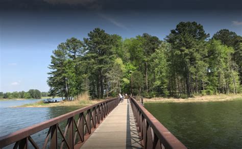 Booking.com has been visited by 1m+ users in the past month Martin Creek Lake State Park - 4 Photos - Tatum, TX ...