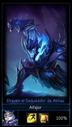 ¿quieres encontrar uno de los nombres graciosos para personajes de juegos online? Nombres graciosos en League Of Leguends - Imágenes en Taringa!