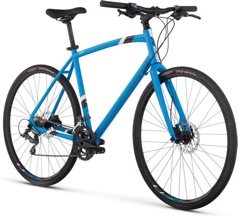 12 Best Hybrid Bikes Under 1000 In 2022 Reviews And Buyers Guide