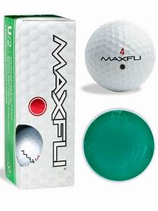 2012 List Golf Balls Equipment Golf Digest