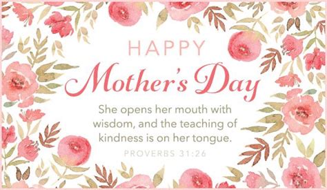 Check spelling or type a new query. Free Mother's Day eCard - eMail Free Personalized Mother's Day Cards Online | Recipes to Cook ...