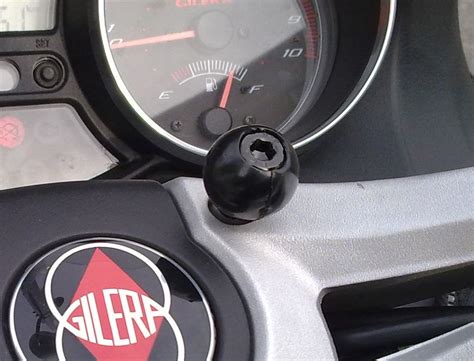 Bmw brunei, bandar seri begawan, brunei. RAM Mount Motorcycle BMW M8 Bolt Handlebar Clamp X-Grip ...