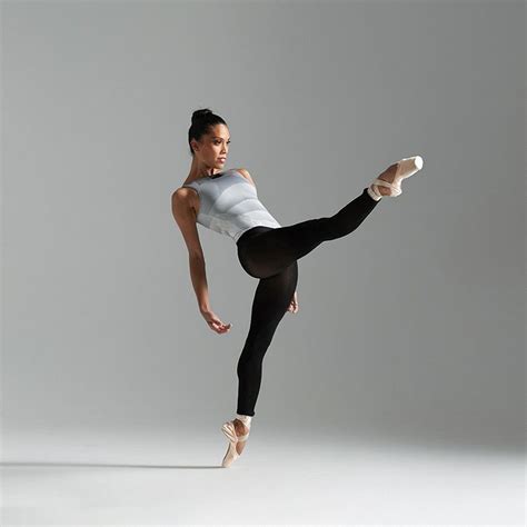 Z1 Professional Rehearsal Ballet Tights Dance Photo Shoot Ballet