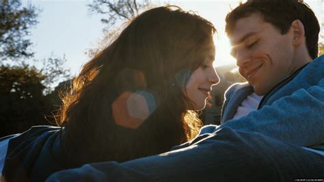 New Featurette And Music Video For Love Rosie The Movie Bit