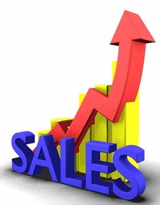 The share market is a source for companies to raise funds and for investors to buy. How To Increase The Market Share Of Your Business