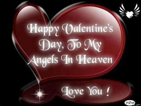#happyvalentinesday2021 #iloveyou #romantico #andreeapetcuhappy valentine's day !my playlist for valentines day romantic videos. I love you will be sending u ballons catch them all my ...