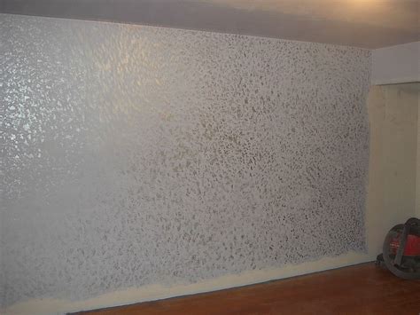 Awesome Silver Glitter Paint For Interior Walls Pictures