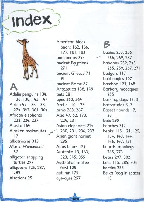My First Fun Animal Questions And Answers By Gallagher