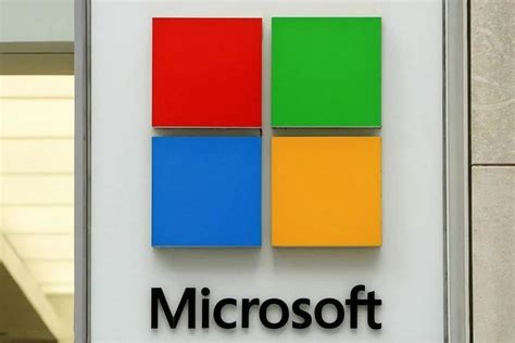 Microsoft Challenges Apple As Worlds Most Valuable Company Klse Screener