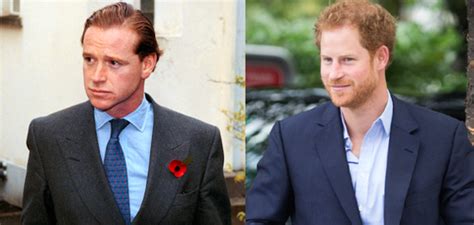 The last thing he wants to see is his name making the same headlines with james hewitt over and over again. Who Is Prince Harry's Real Dad? - James Hewitt and Prince Charles Paternity Rumors