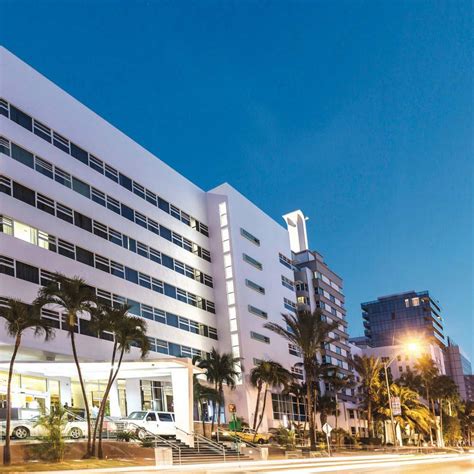 √ Cheap Oceanfront Miami Beach Hotels 10 Of The Best Hotels In Miami